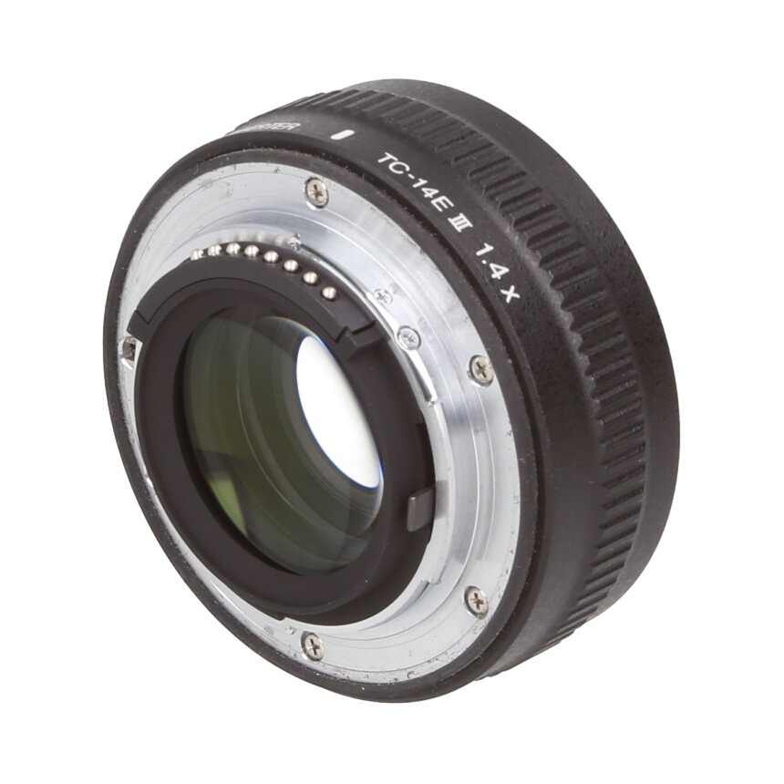 Nikon TC-14E III  ��AB��