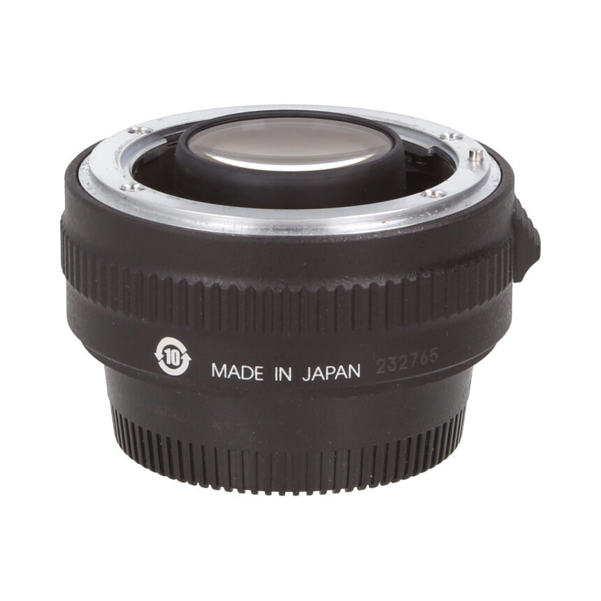Nikon TC-14E III  ��AB��