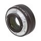 Nikon TC-14E III  ��AB��