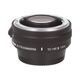 Nikon TC-14E III  ��AB��