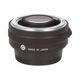 Nikon TC-14E III  ��AB��