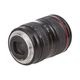 Canon EF24-105mm F4L IS USM ��B��