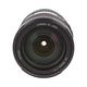 Canon EF24-105mm F4L IS USM ��B��