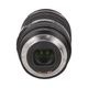 Canon EF24-105mm F4L IS USM ��B��