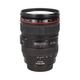 Canon EF24-105mm F4L IS USM ��B��