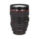Canon EF24-105mm F4L IS USM ��B��