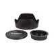 Canon EF24-105mm F4L IS USM ��B��