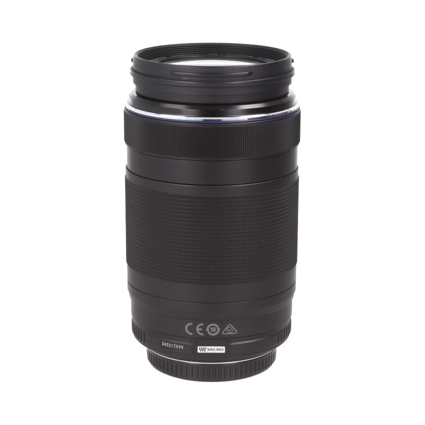 OLYMPUS M.ZUIKO D 75-300 F4.8-6.7 ED II��AB��