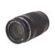OLYMPUS M.ZUIKO D 75-300 F4.8-6.7 ED II��AB��
