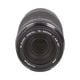 OLYMPUS M.ZUIKO D 75-300 F4.8-6.7 ED II��AB��
