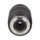 OLYMPUS M.ZUIKO D 75-300 F4.8-6.7 ED II��AB��