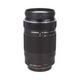 OLYMPUS M.ZUIKO D 75-300 F4.8-6.7 ED II��AB��