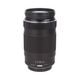 OLYMPUS M.ZUIKO D 75-300 F4.8-6.7 ED II��AB��