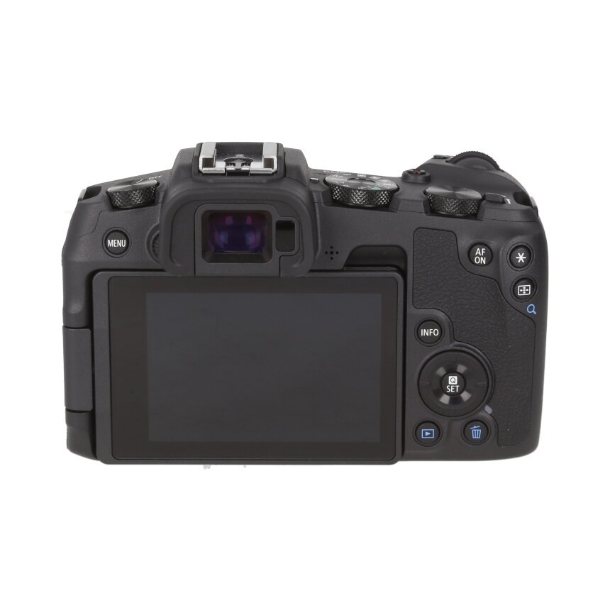 Canon EOS RP BODY 【AB】 | カメラ,キヤノン | 三宝カメラ