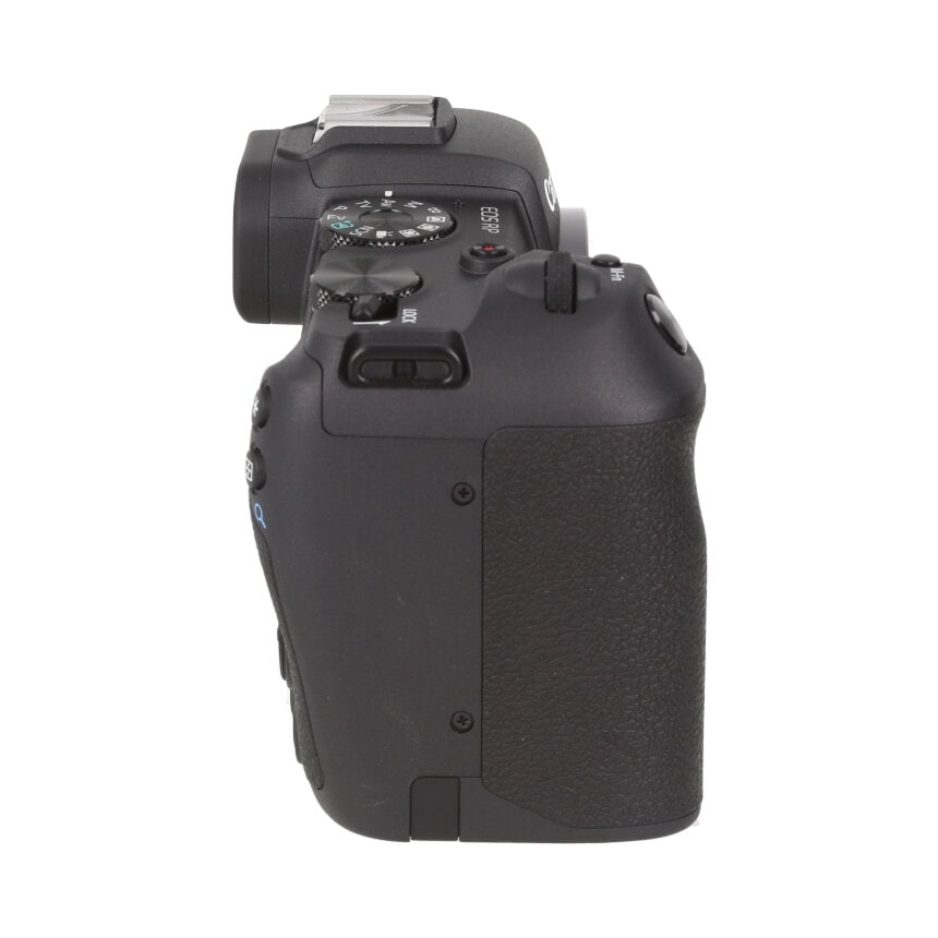 Canon EOS RP BODY 【AB】 | カメラ,キヤノン | 三宝カメラ