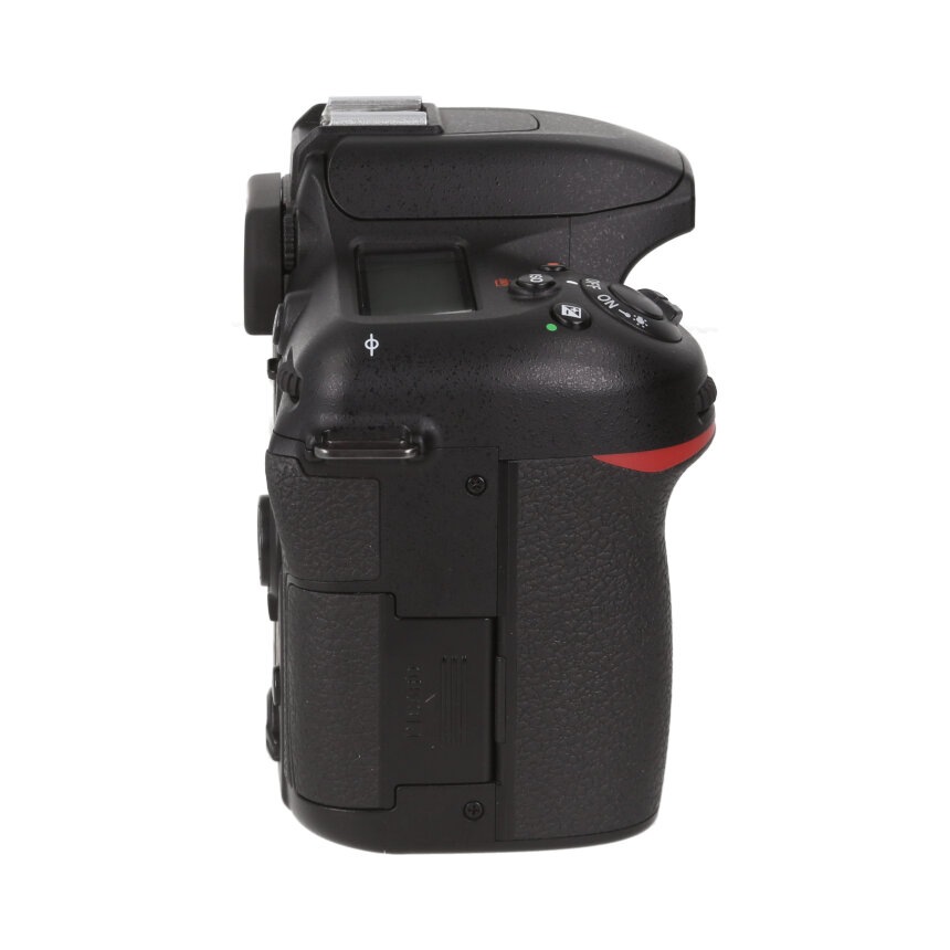 Nikon D7500 BODY ��AB��