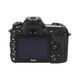 Nikon D7500 BODY ��AB��