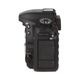 Nikon D7500 BODY ��AB��