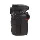 Nikon D7500 BODY ��AB��