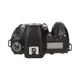 Nikon D7500 BODY ��AB��