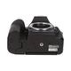 Nikon D7500 BODY ��AB��