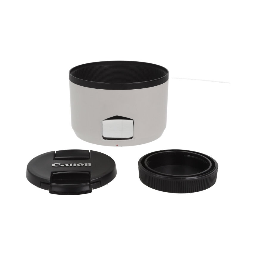 Canon RF70-200mm F4L IS USM ��AB��
