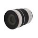 Canon RF70-200mm F4L IS USM ��AB��