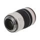Canon RF70-200mm F4L IS USM ��AB��