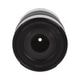 Canon RF70-200mm F4L IS USM ��AB��