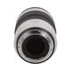 Canon RF70-200mm F4L IS USM ��AB��