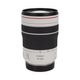 Canon RF70-200mm F4L IS USM ��AB��