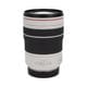Canon RF70-200mm F4L IS USM ��AB��