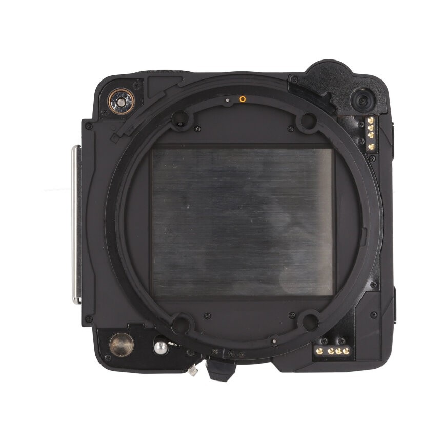 Mamiya 120フィルムホルダーII RZ67用 【AB】 | アクセサリ,その他