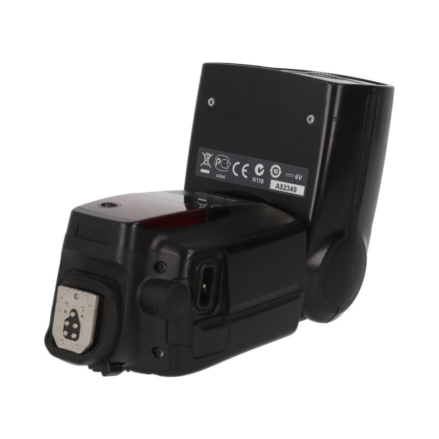 Canon 580EX II  ��B��