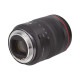 Canon RF24-105mm F4L IS USM A
