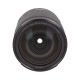 Canon RF24-105mm F4L IS USM A