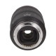 Canon RF24-105mm F4L IS USM A