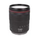 Canon RF24-105mm F4L IS USM A