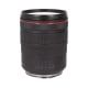 Canon RF24-105mm F4L IS USM A