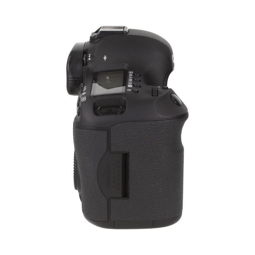 Canon EOS 5D Mark III BODY ��AB��