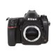 Nikon D780 BODY AB