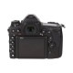 Nikon D780 BODY AB