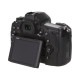 Nikon D780 BODY AB