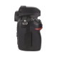 Nikon D780 BODY AB