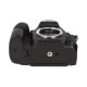 Nikon D780 BODY AB