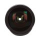 SIGMA 14mm F1.8 DG HSM A (CANON) ��AB��