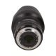 SIGMA 14mm F1.8 DG HSM A (CANON) ��AB��