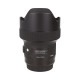 SIGMA 14mm F1.8 DG HSM A (CANON) ��AB��