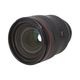 Canon RF28-70mm F2L USM ��B��