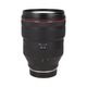 Canon RF28-70mm F2L USM ��B��